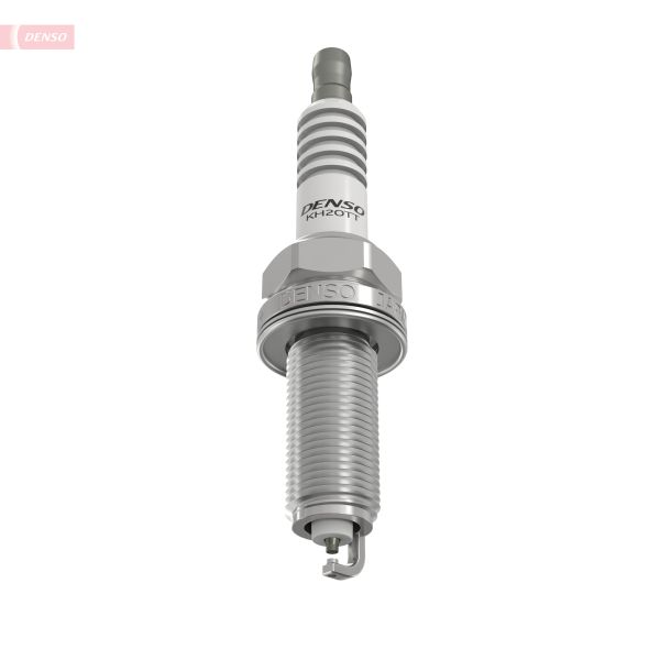 Denso KH20TT Spark Plugs Set 4x