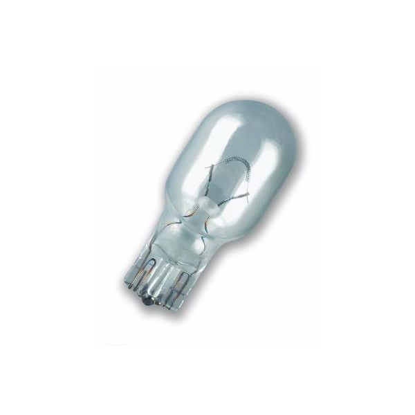 Osram 921 12v 16w W16w Trade Pk