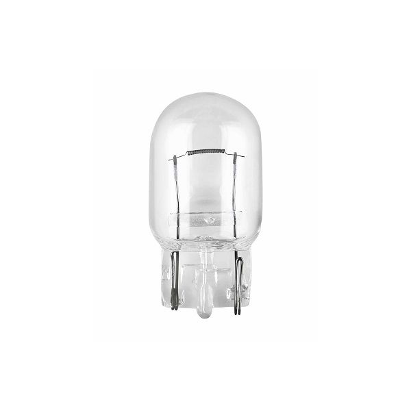 Osram 7505 (U10) (582)