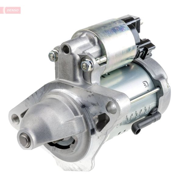 Denso DSN949 Starter Motor