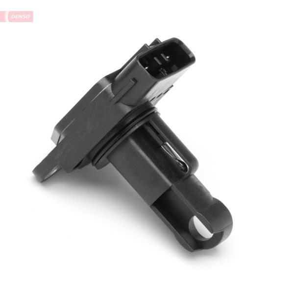 Denso DMA-0108 Air Mass Sensor