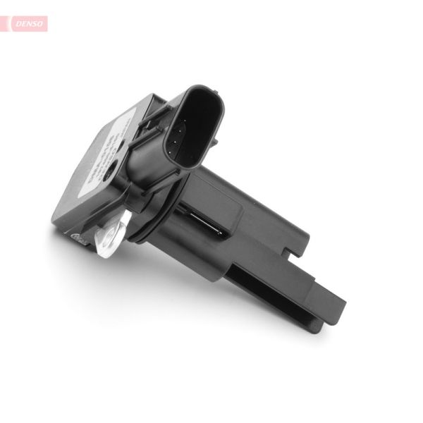 Denso DMA-0106 Air Mass Sensor