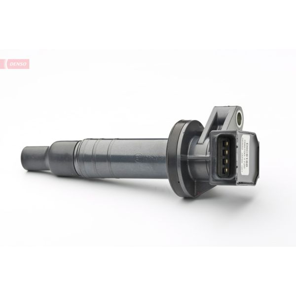 Denso DIC-0100 Ignition Coil