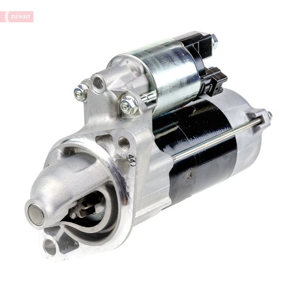 Denso DSN934 Starter Motor