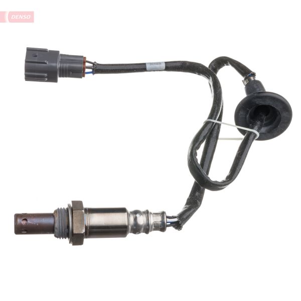 Denso DOX-0239 Lambda Sensor