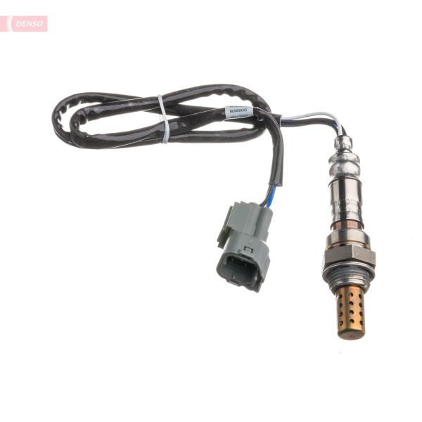 Denso DOX-0326 Lambda Sensor