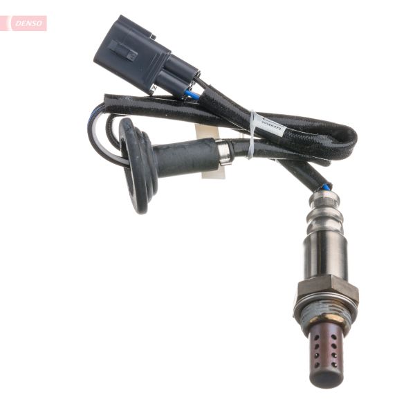 Denso DOX-0273 Lambda Sensor