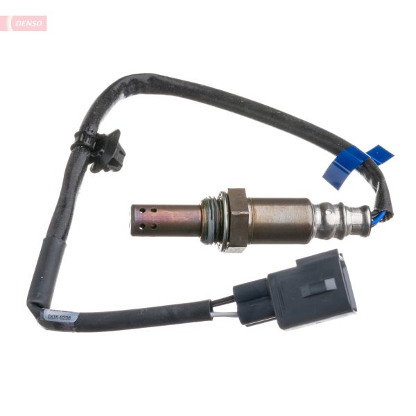 Denso DOX-0238 Lambda Sensor