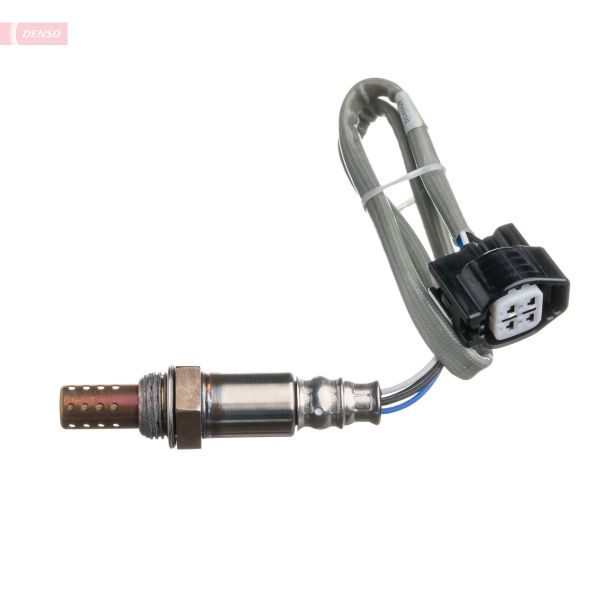 Denso DOX-0429 Lambda Sensor