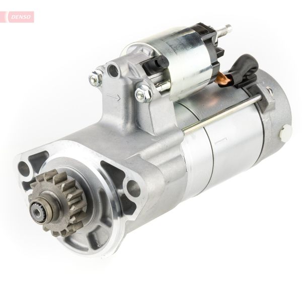 Denso DSN965 Starter Motor