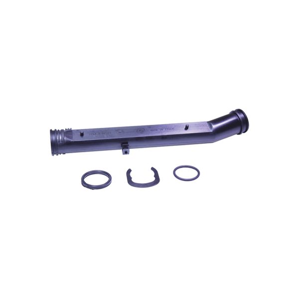 Birth 51338 Coolant Pipe