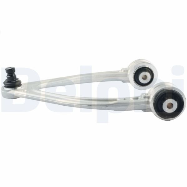 Delphi TC7053 Wishbone / Suspension Arm