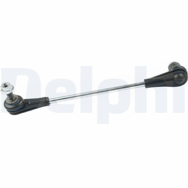 Delphi TC6991 Anti Roll Bar Link