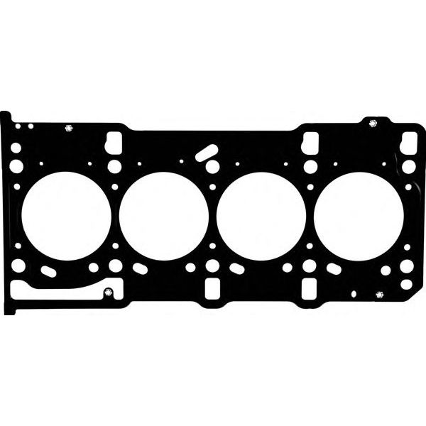 Reinz 61-36210-20 Cylinder Head Gasket