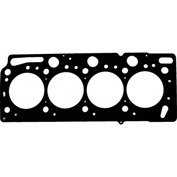 Reinz 61-37235-20 Cylinder Head Gasket