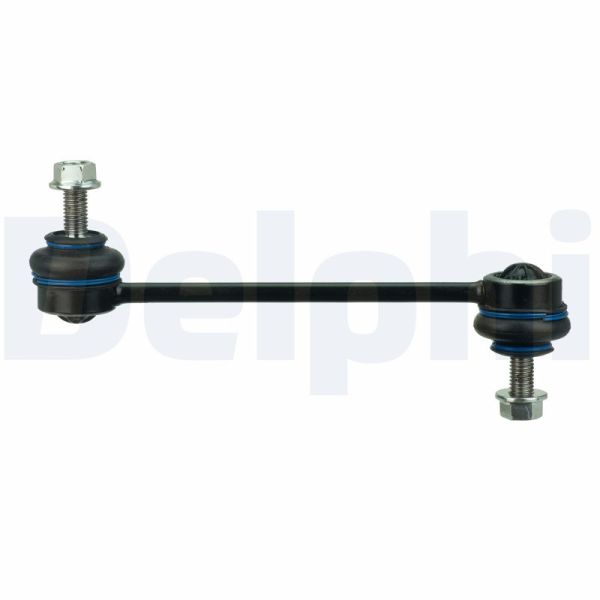 Delphi TC8377 Anti Roll Bar Link