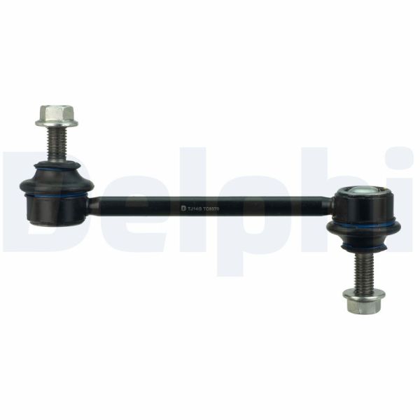 Delphi TC8370 Anti Roll Bar Link