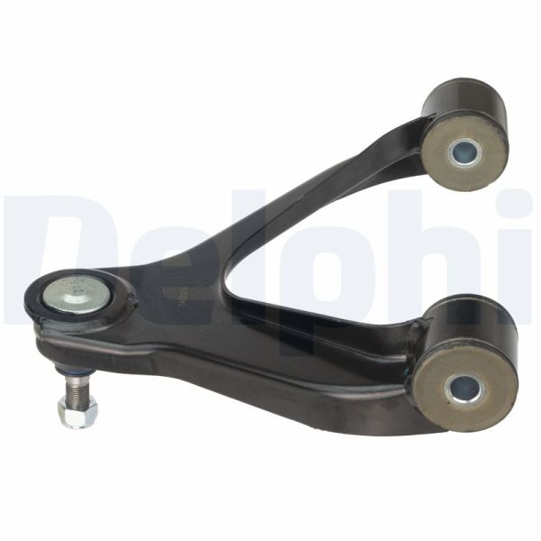 Delphi TC7037 Wishbone / Suspension Arm