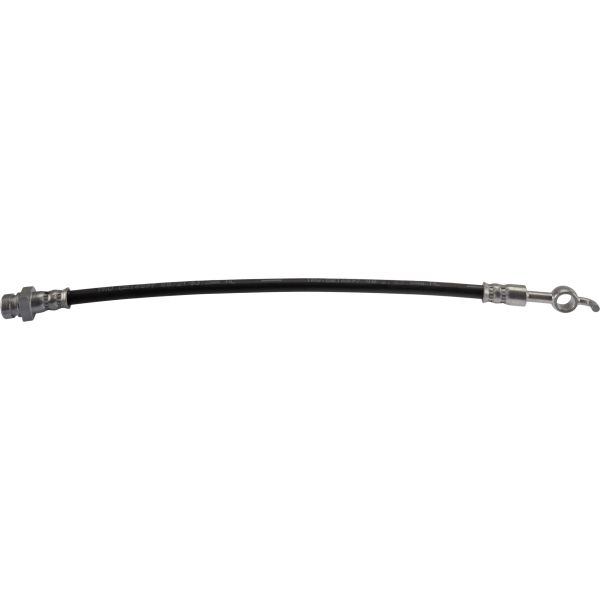 TRW PHD2031 Brake Hose