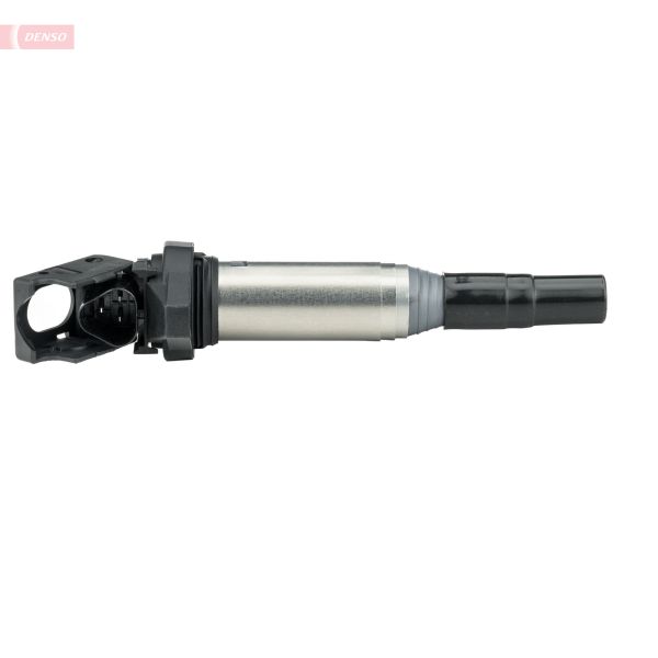 Denso DIC-0212 Ignition Coil