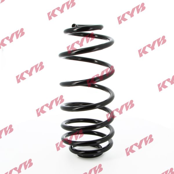 KYB RA5482 Coil Spring