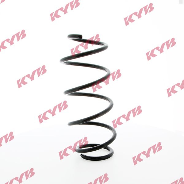 KYB RA4065 Coil Spring