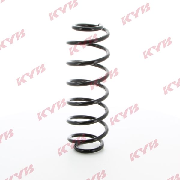 KYB RA5511 Coil Spring