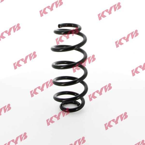 KYB RA5499 Coil Spring