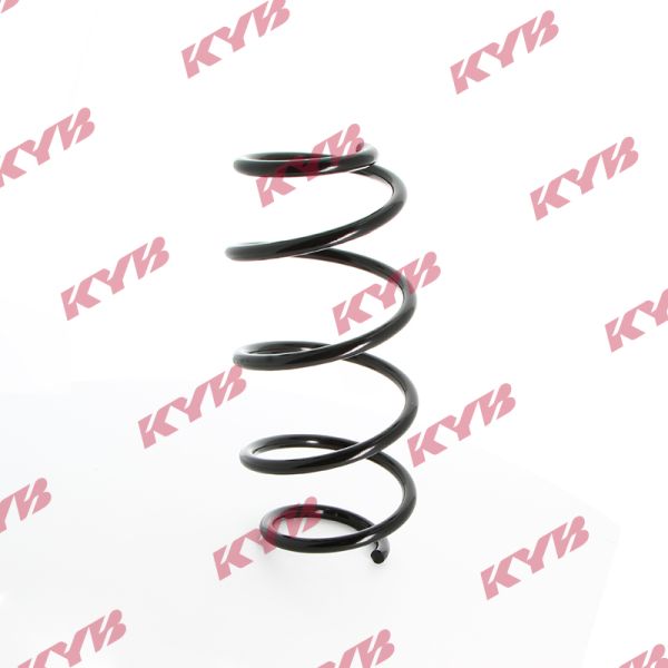 KYB RA1583 Coil Spring