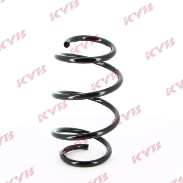 KYB RA1514 Coil Spring