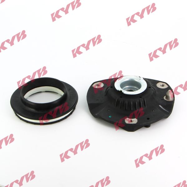 KYB SM5888 Top Strut Mounting