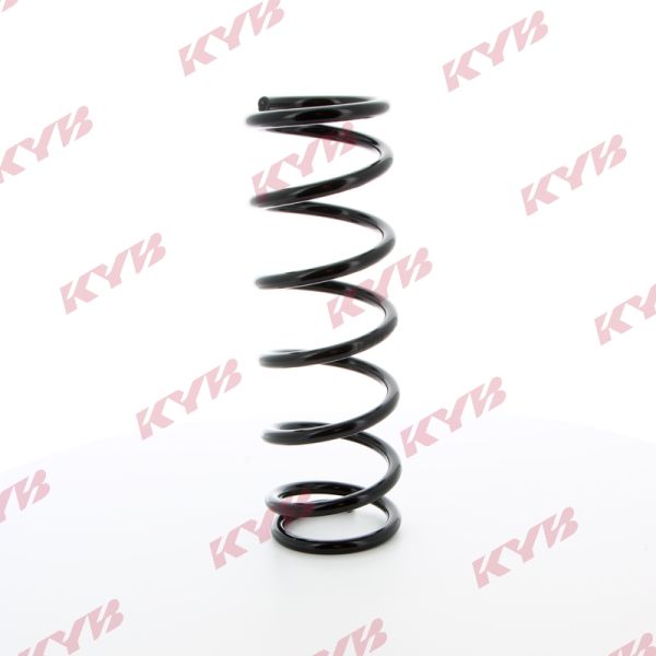 KYB RA5437 Coil Spring
