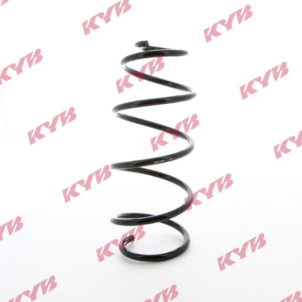 KYB RA1310 Coil Spring