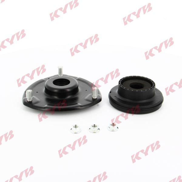 KYB SM5776 Top Strut Mounting