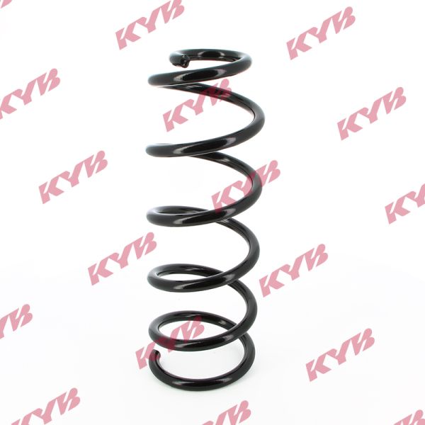 KYB RA5049 Coil Spring