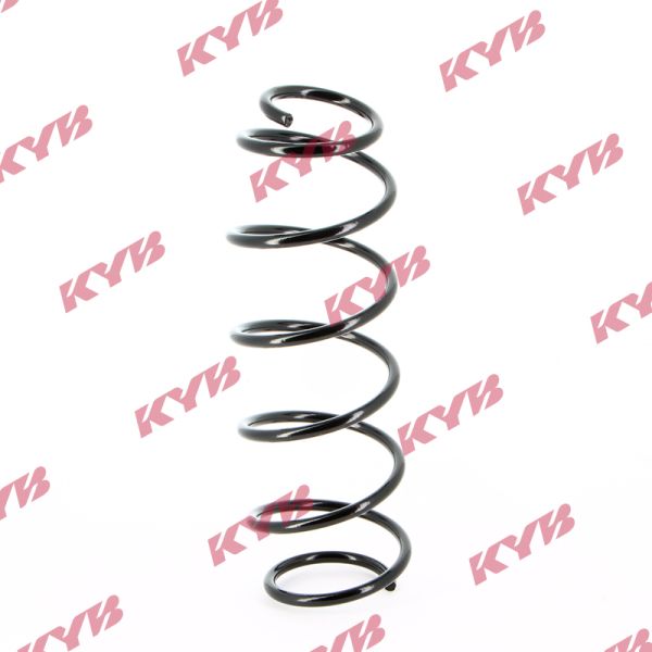 KYB RH2941 Coil Spring