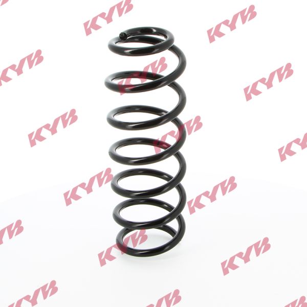 KYB RA7098 Coil Spring