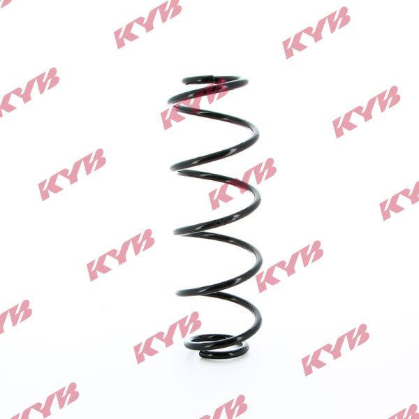KYB RA7095 Coil Spring