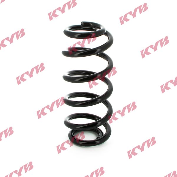 KYB RA7053 Coil Spring