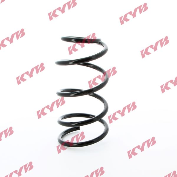 KYB RA4107 Coil Spring