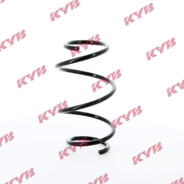 KYB RA4020 Coil Spring