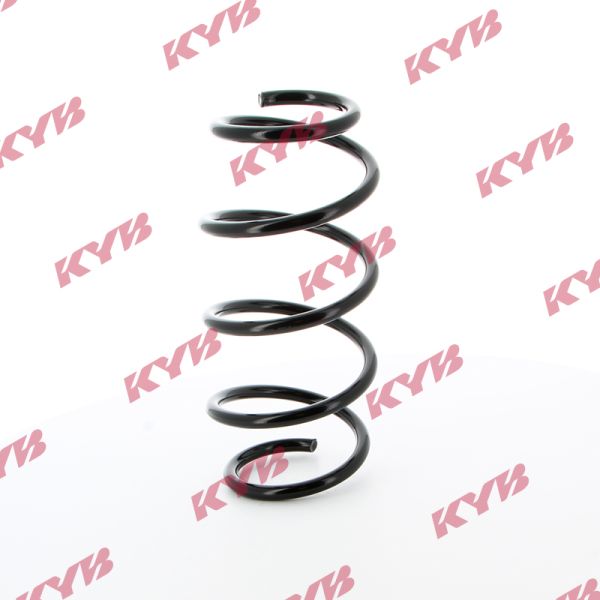 KYB RA1146 Coil Spring