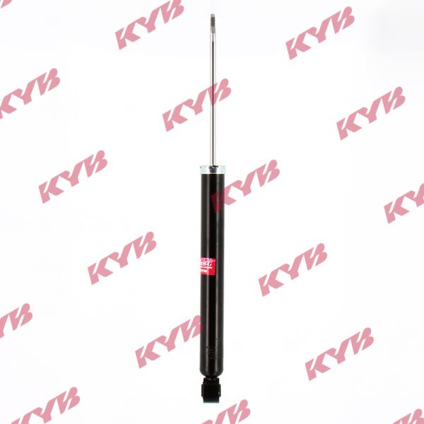 KYB 3448011 2x Shock Absorbers (Pair)