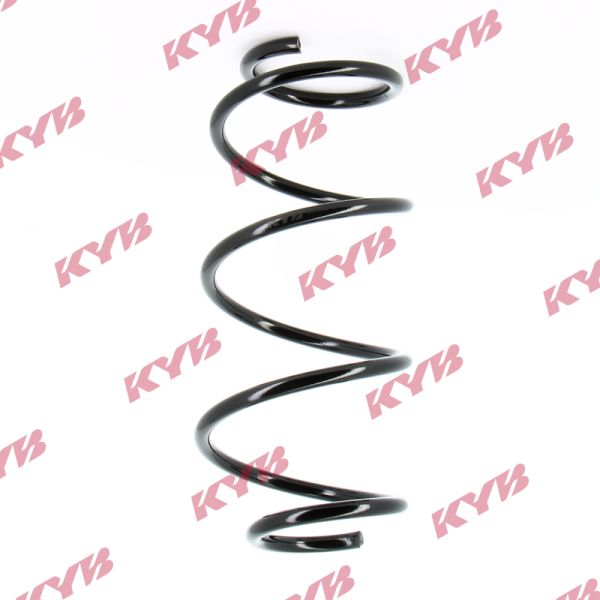 KYB RH3032 Coil Spring