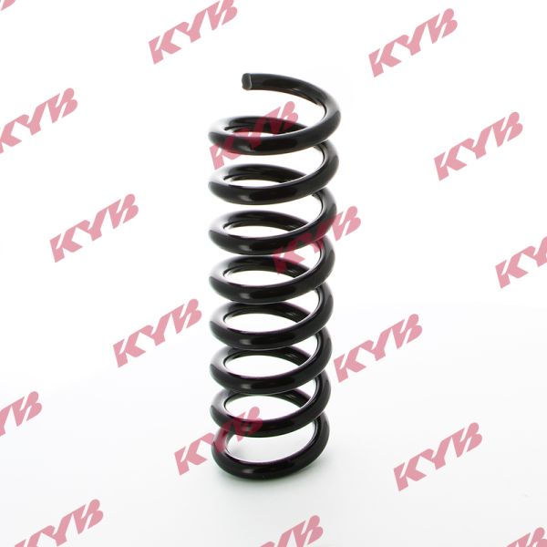 KYB RA7015 Coil Spring