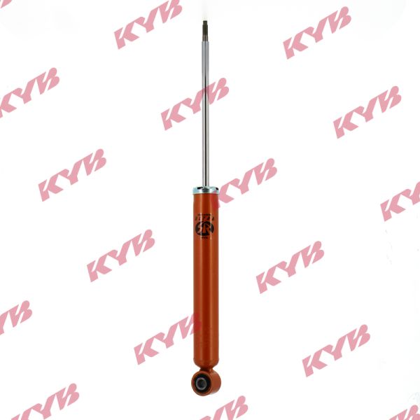 KYB 354006 2x Shock Absorbers (Pair)