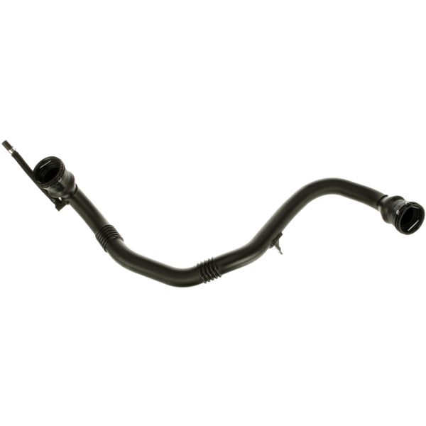Gates 09-1610 Turbo Hose