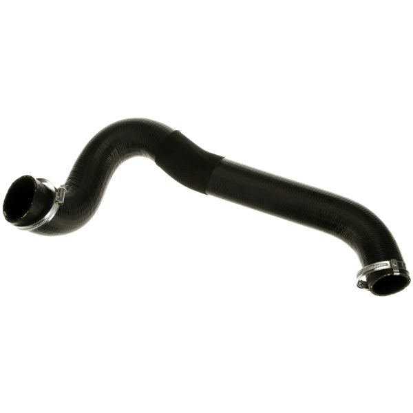 Gates 09-1178 Turbo Hose