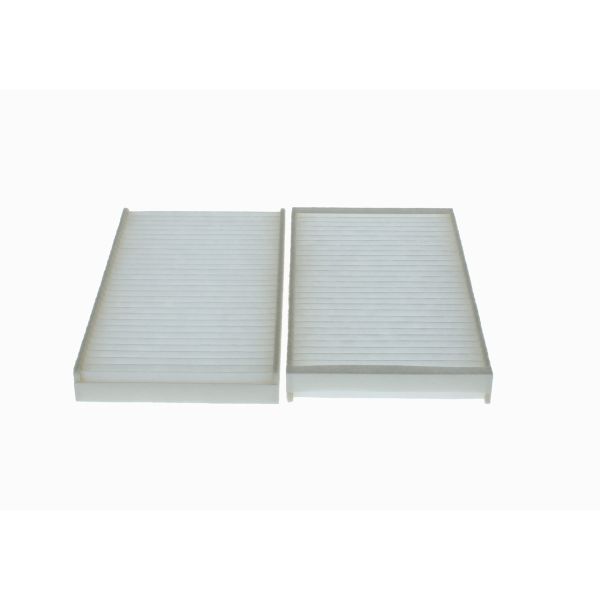 Bosch 1987435184 Pollen / Cabin Filter