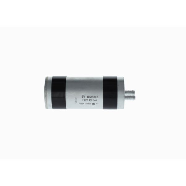 Bosch F026402144 Fuel Filter